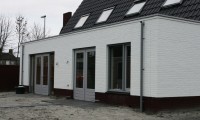 Project Kleine Sluis